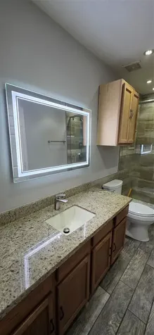 10531 Southway Bend Lane Houston TX 77034
