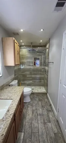 10531 Southway Bend Lane Houston TX 77034