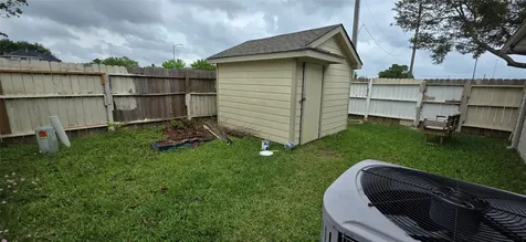 10531 Southway Bend Lane Houston TX 77034