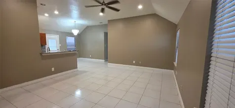 10531 Southway Bend Lane Houston TX 77034