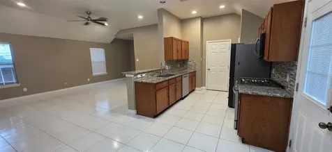 10531 Southway Bend Lane Houston TX 77034