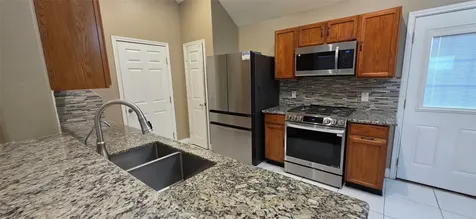 10531 Southway Bend Lane Houston TX 77034