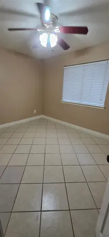 10531 Southway Bend Lane Houston TX 77034