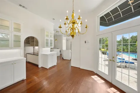 5607 Walnut Point Drive Houston TX 77345