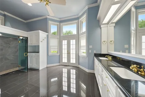 5607 Walnut Point Drive Houston TX 77345