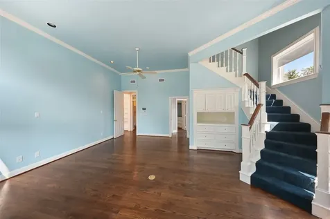 5607 Walnut Point Drive Houston TX 77345