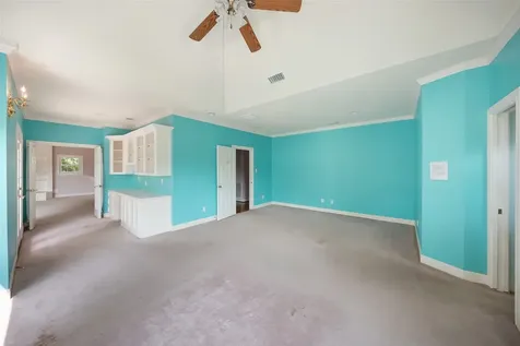5607 Walnut Point Drive Houston TX 77345