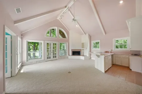 5607 Walnut Point Drive Houston TX 77345