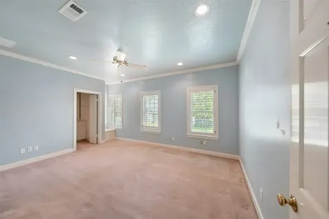 5607 Walnut Point Drive Houston TX 77345