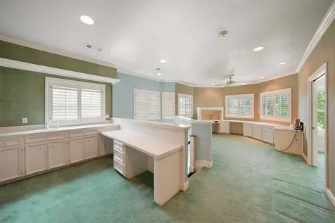 5607 Walnut Point Drive Houston TX 77345