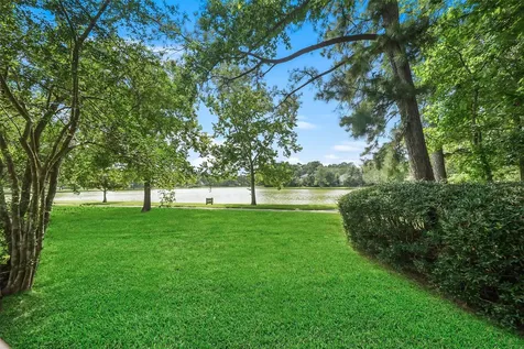 5607 Walnut Point Drive Houston TX 77345