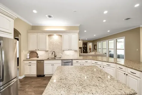 460 High Meadows Road Bellville TX 77418