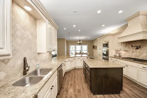 460 High Meadows Road Bellville TX 77418