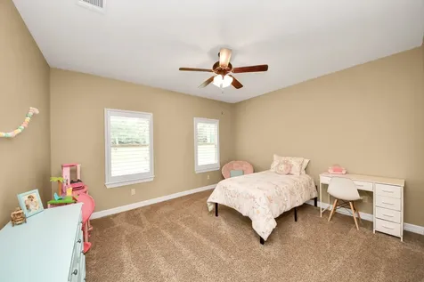 460 High Meadows Road Bellville TX 77418