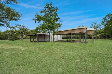 460 High Meadows Road Bellville TX 77418