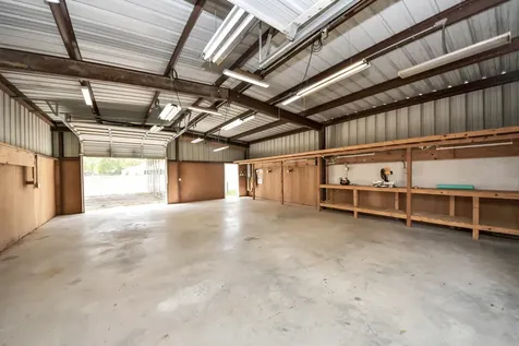 460 High Meadows Road Bellville TX 77418