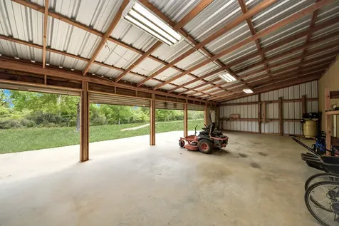 460 High Meadows Road Bellville TX 77418