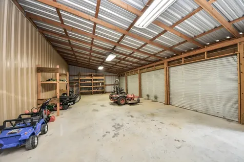 460 High Meadows Road Bellville TX 77418