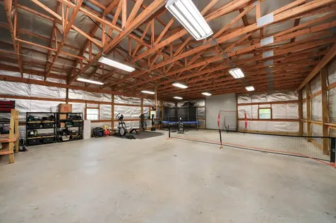 460 High Meadows Road Bellville TX 77418