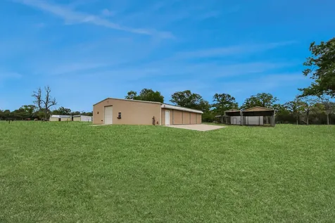 460 High Meadows Road Bellville TX 77418
