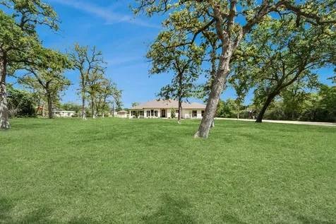 460 High Meadows Road Bellville TX 77418