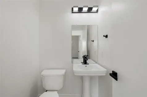 22743 W Waterlake Drive Richmond TX 77406