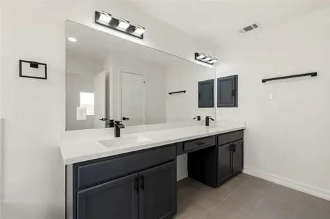 22743 W Waterlake Drive Richmond TX 77406