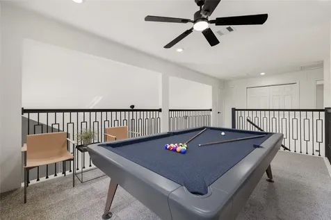 22743 W Waterlake Drive Richmond TX 77406