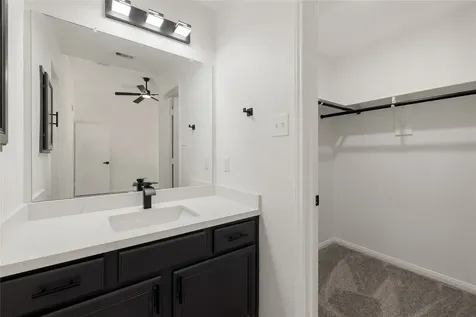 22743 W Waterlake Drive Richmond TX 77406