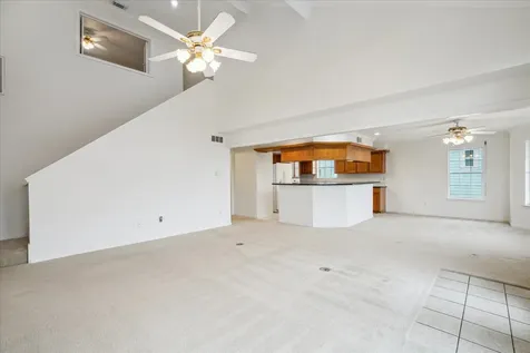 151 Tamana Drive Tiki Island TX 77554