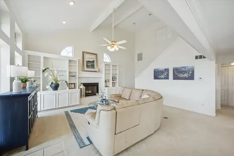 151 Tamana Drive Tiki Island TX 77554
