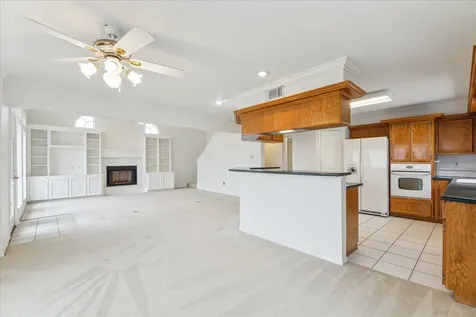 151 Tamana Drive Tiki Island TX 77554