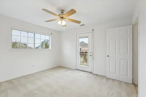 151 Tamana Drive Tiki Island TX 77554