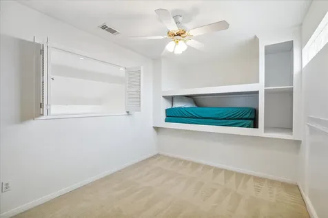 151 Tamana Drive Tiki Island TX 77554