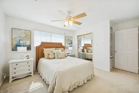 151 Tamana Drive Tiki Island TX 77554