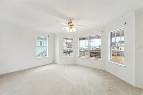151 Tamana Drive Tiki Island TX 77554