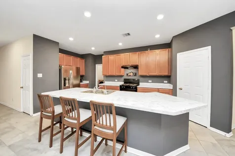 20830 Cullen Ranch Road Katy TX 77449