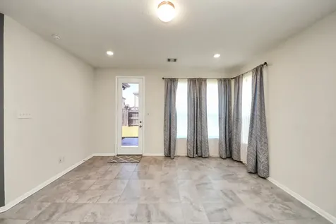 20830 Cullen Ranch Road Katy TX 77449