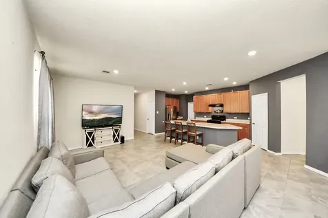 20830 Cullen Ranch Road Katy TX 77449