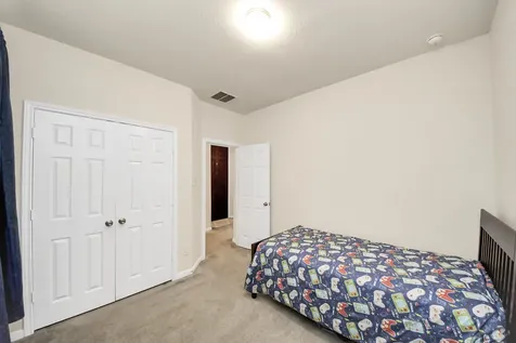 20830 Cullen Ranch Road Katy TX 77449