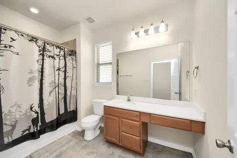 20830 Cullen Ranch Road Katy TX 77449