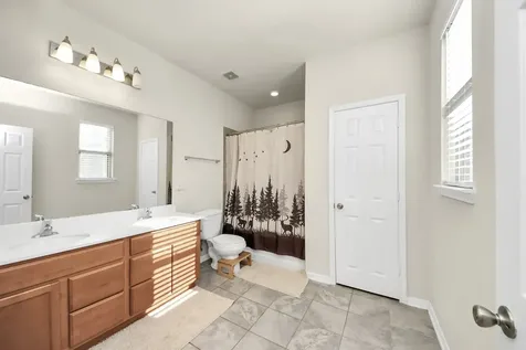 20830 Cullen Ranch Road Katy TX 77449
