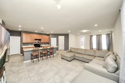 20830 Cullen Ranch Road Katy TX 77449
