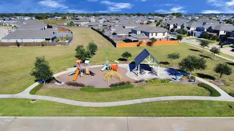 20830 Cullen Ranch Road Katy TX 77449