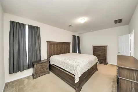 20830 Cullen Ranch Road Katy TX 77449