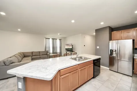 20830 Cullen Ranch Road Katy TX 77449