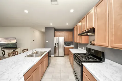 20830 Cullen Ranch Road Katy TX 77449