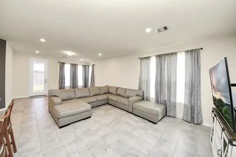 20830 Cullen Ranch Road Katy TX 77449