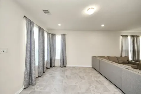 20830 Cullen Ranch Road Katy TX 77449