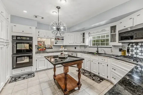 30 Royal Dalton Circle Conroe TX 77304